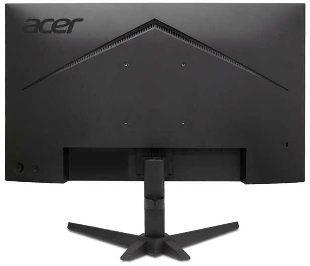 Acer Nitro VG240YGbip - 1316079 - zdjęcie 5